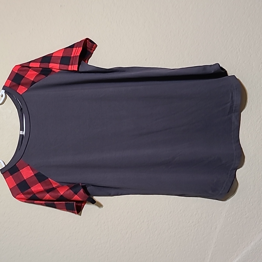 Women's Tshirt